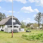 20145-ulfborg-knakvej-16 בית נופש *