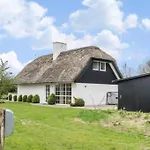 20145-ulfborg-knakvej-16 Vakantiehuis