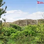 20145-ulfborg-knakvej-16 בית נופש Ulfborg