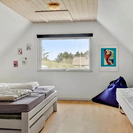 20145-ulfborg-knakvej-16 Feriehus