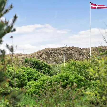 20145-ulfborg-knakvej-16 * Øhuse