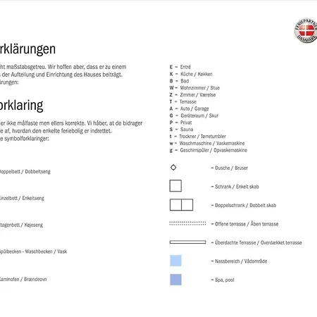 20145-ulfborg-knakvej-16 * Øhuse