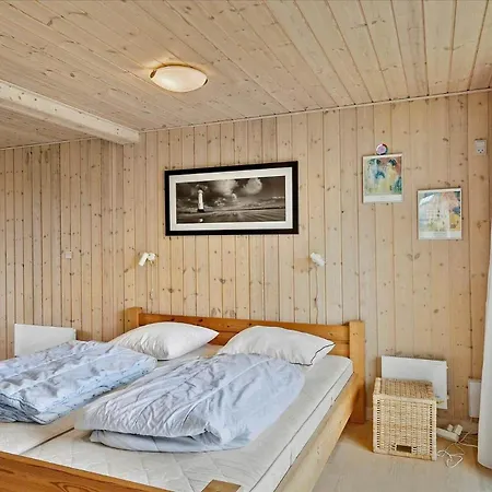 Σπίτι διακοπών 20145-ulfborg-knakvej-16