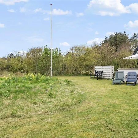 20145-ulfborg-knakvej-16