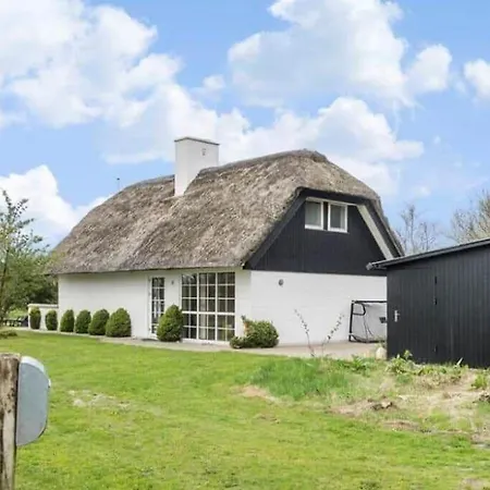 20145-ulfborg-knakvej-16 Tatil Evi