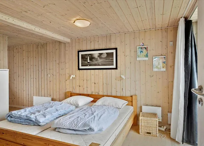 Σπίτι διακοπών 20145-ulfborg-knakvej-16