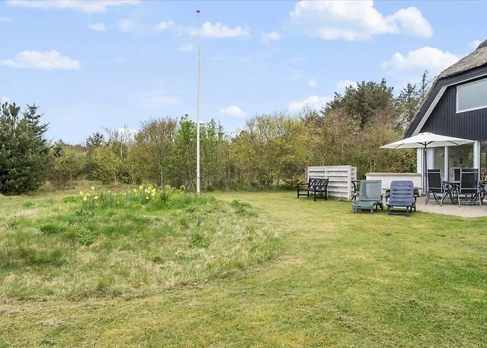 20145-ulfborg-knakvej-16